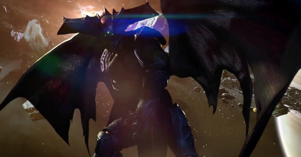 Destiny-The-Taken-King-Oryx