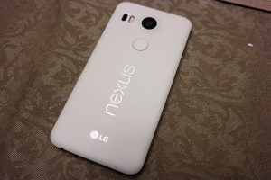 Nexus5X-Back