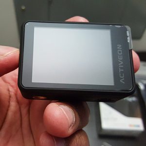 ActiveonCX-Camera-LCD