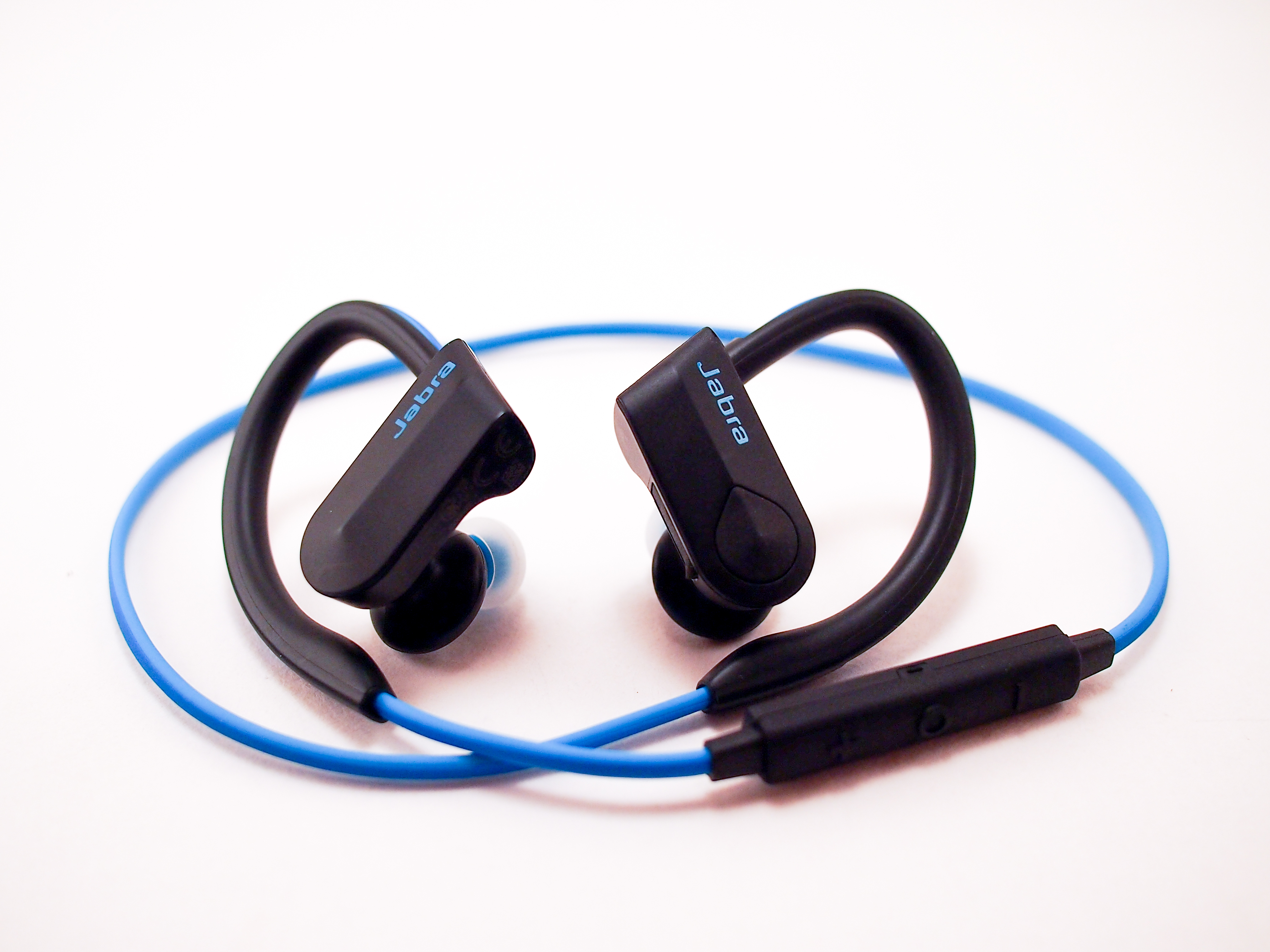 Pace Wireless Earphones – It's Time to Cut the Cord [Review] – G Style Magazine