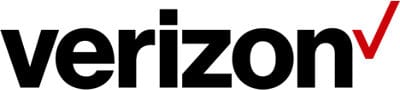 vzw wireless logo