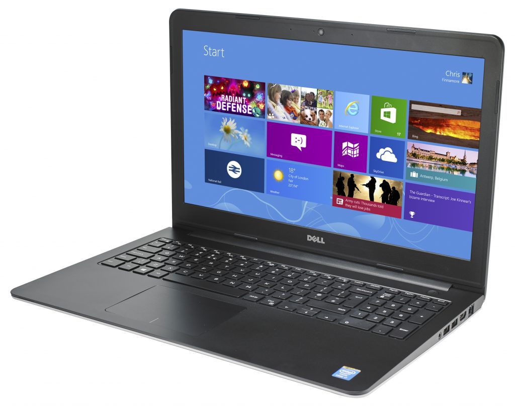 Dell-Inspiron-15-5000-Touch-Screen-Laptop-Drivers-Download-For-Windows