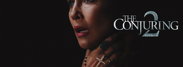 Conjuring2_Banner