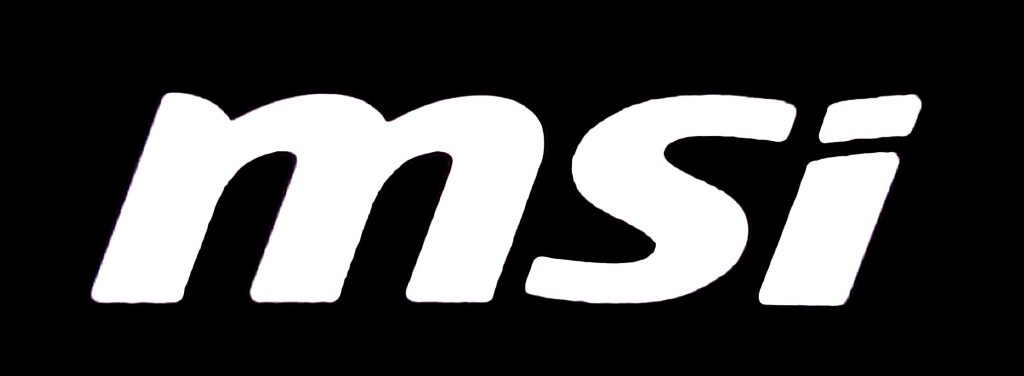 MSI_Illuminated_Logo
