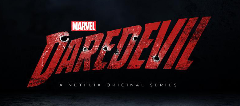 daredevil-season-2-logo