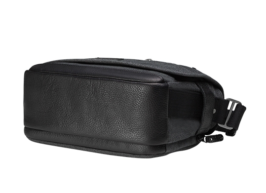 Tenba Cooper 8 – A Seriously Good Looking Bag for Photographers [Review ...