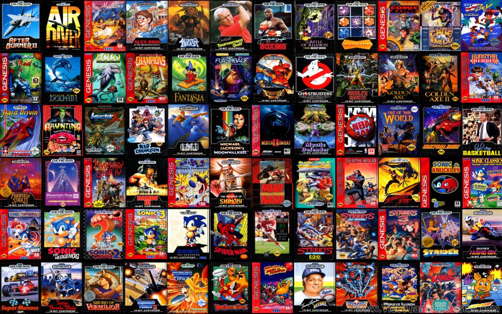 video-game-wallpapers-obsession-wallpaper-best-sega-genesis-games-obsessiondestiny-video-game-playing-characters-wallpapers-controller-designer-obsession