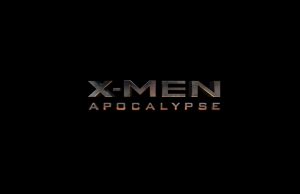 X-MenApocalypse--Title2lrg