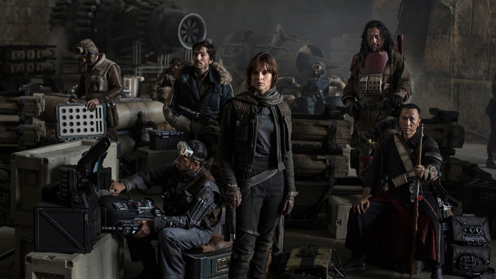 Rogue-One-A-Star-Wars-Story-Cast-Photo