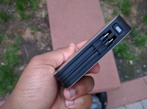 MyCharge Plus Battery Review (7)