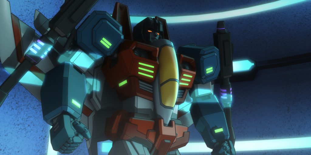 Transformers-Combiner-Wars-Starscream-Feature