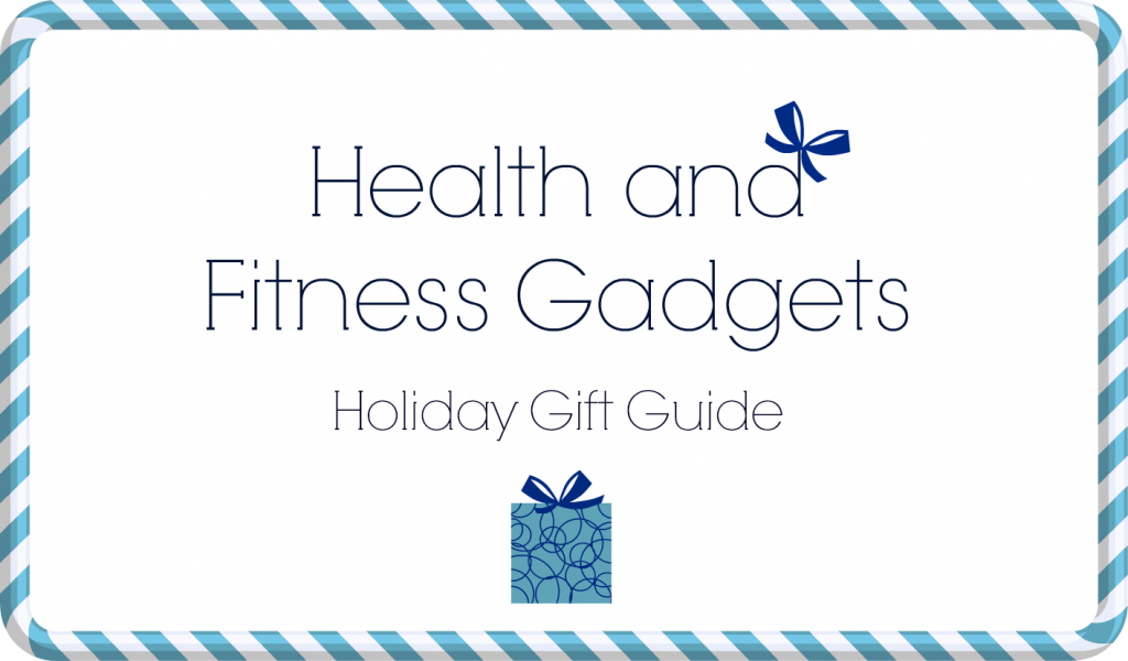 health-and-fitness-gadgets-gift-guide-analie-cruz
