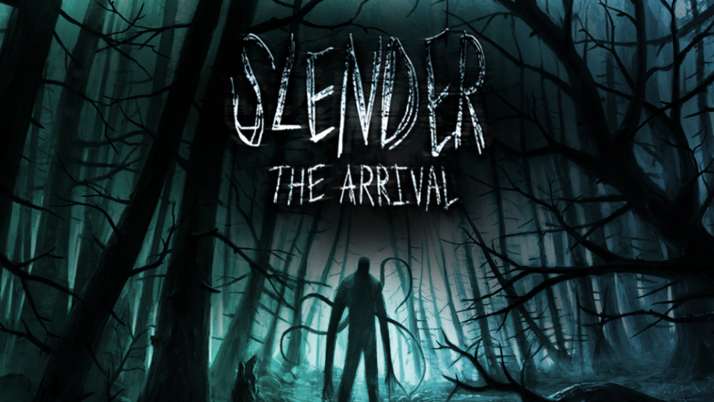 slender-the-arrival-listing-thumb-02-ps4-ps3-us-02oct14