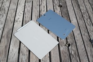 amsung Galaxy Tab S3 Case