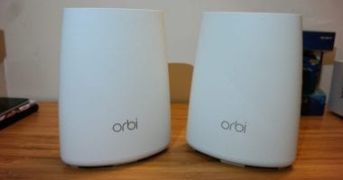 NETGEAR Orbi Home Wifi