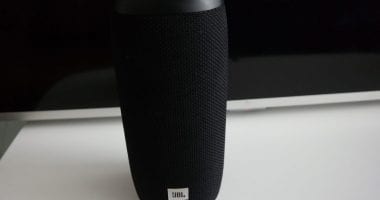 JBL Link 20 Smart Speaker