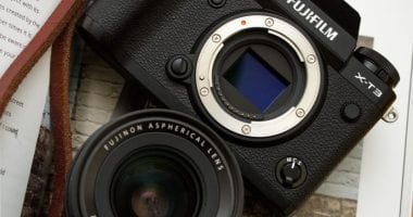 Fujifilm-X-T-3-sensor-hero