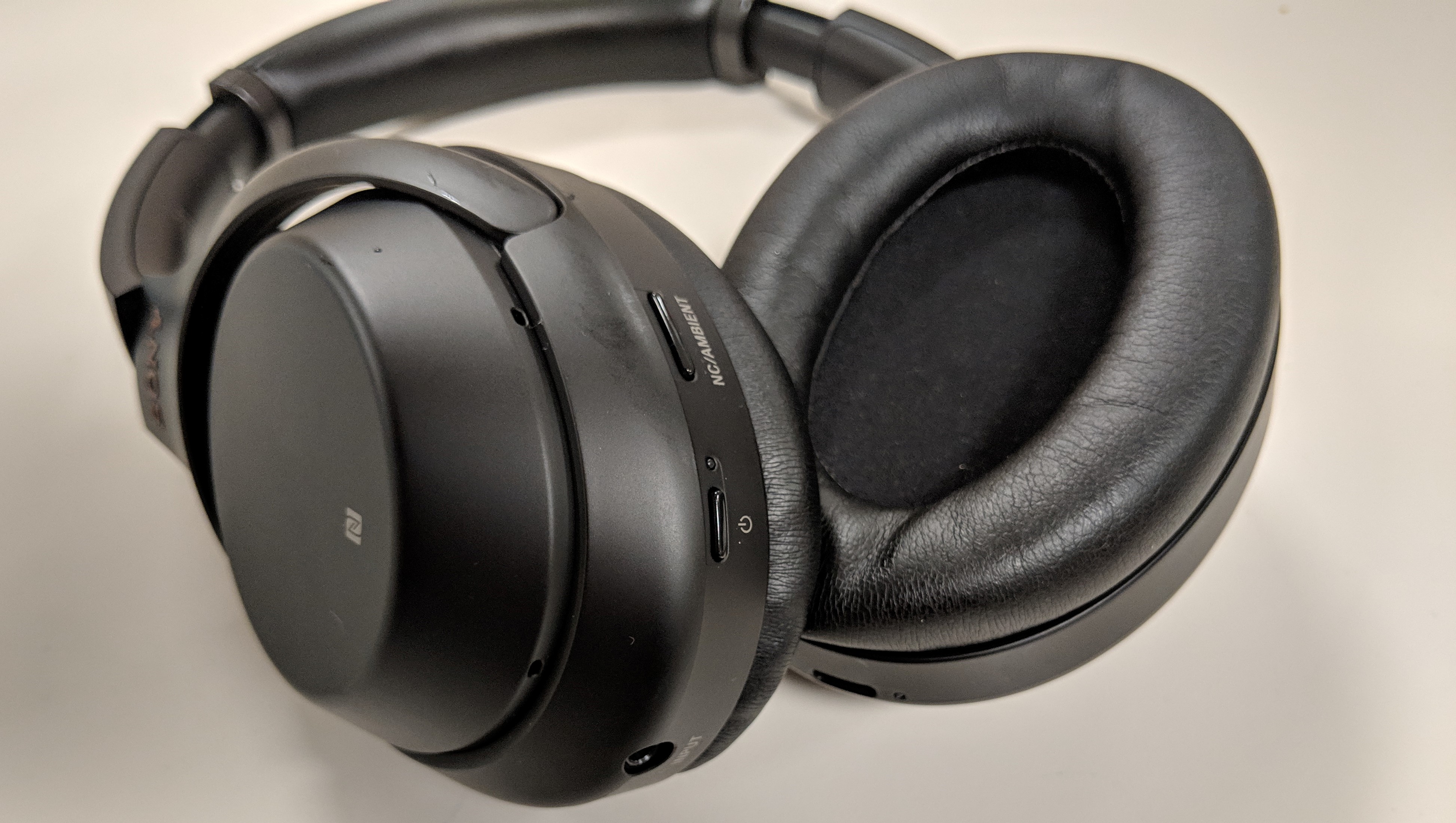Sony WH-1000XM3 Headphones Review – Noise Cancelling Champ – G Style ...