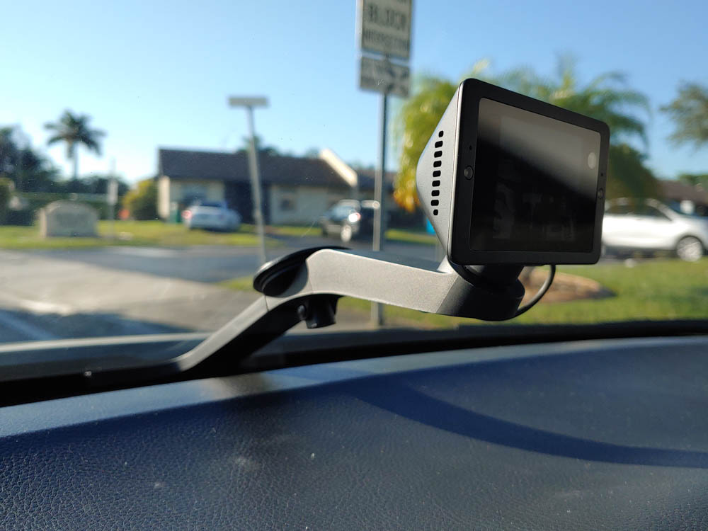 Owlcam unveils a new $259 smart dashcam, lowers prices on older models