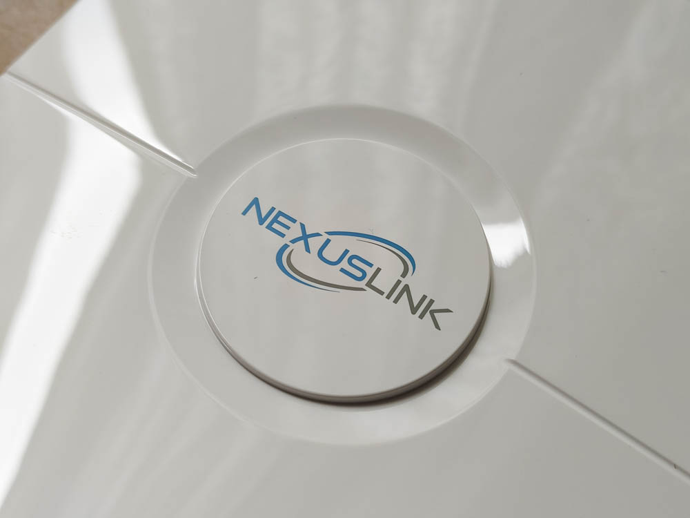 NexusLink Wireless Gaming Bridge