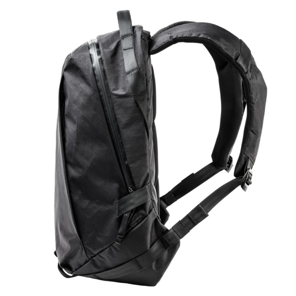 Able Carry Daily Backpack Looks Good, Fits All My Stuff [Review] – G ...