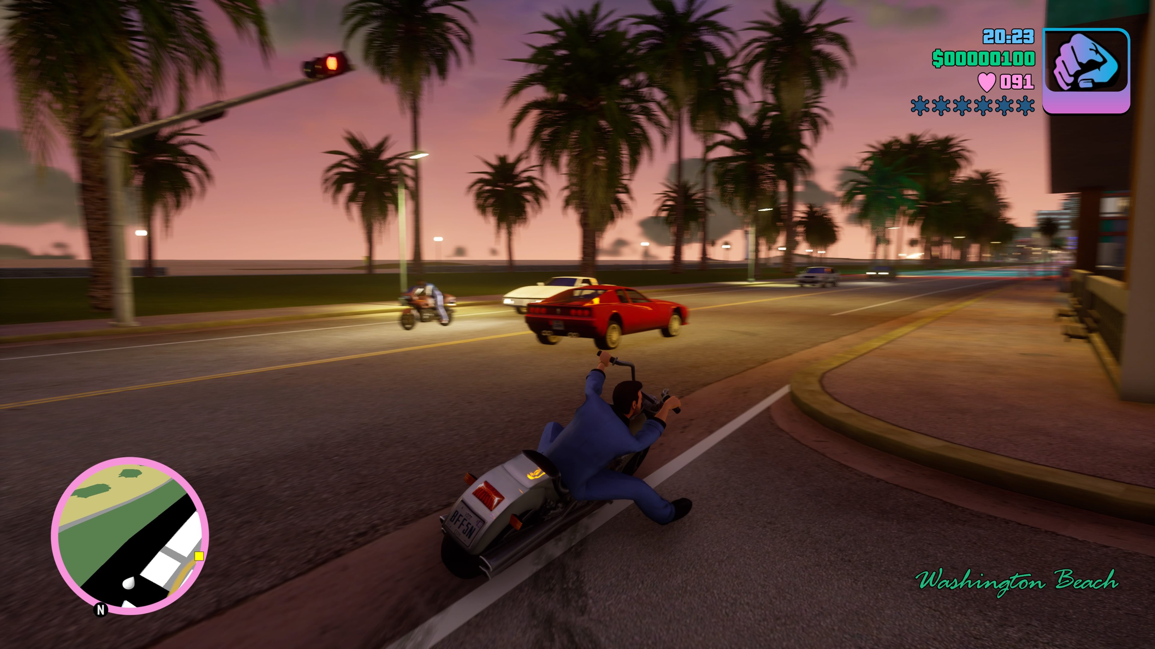 How To Download GTA Vice City In PC For Free - Working Method
