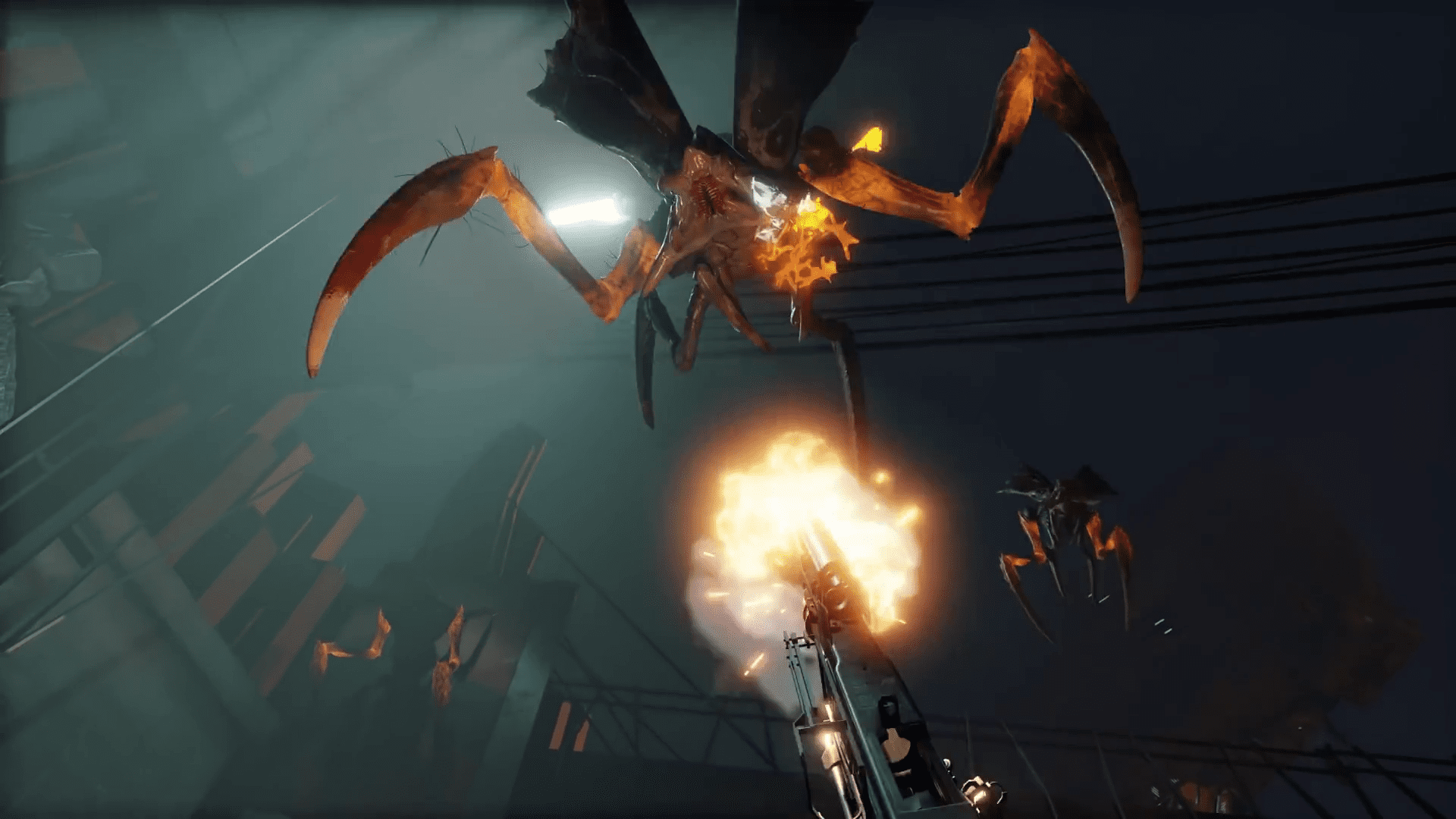 Half Life: Alyx  Still the Best VR Experience [Review] – G Style